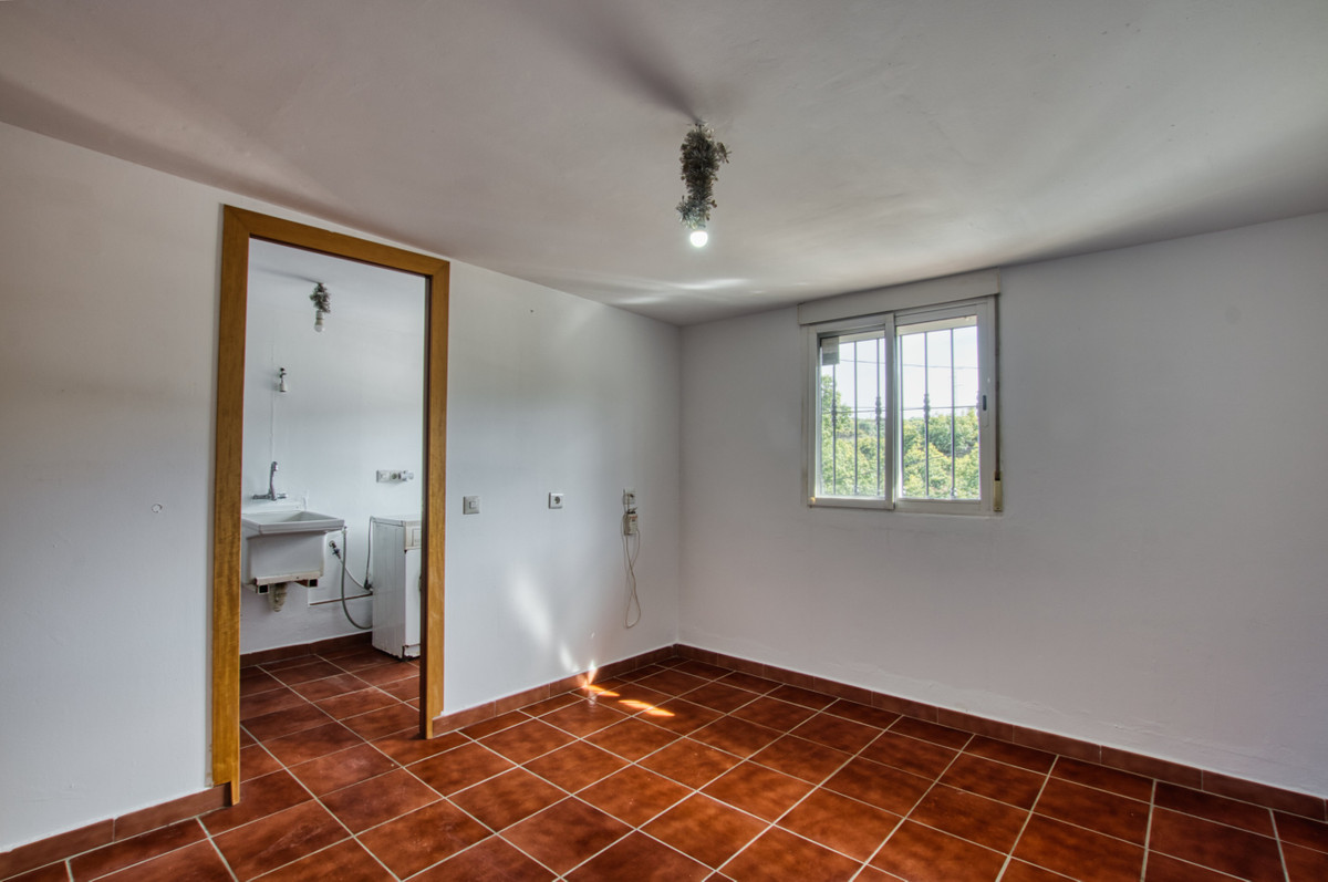 Huis te koop in Vélez-Málaga | 2 slaapkamers H5023810