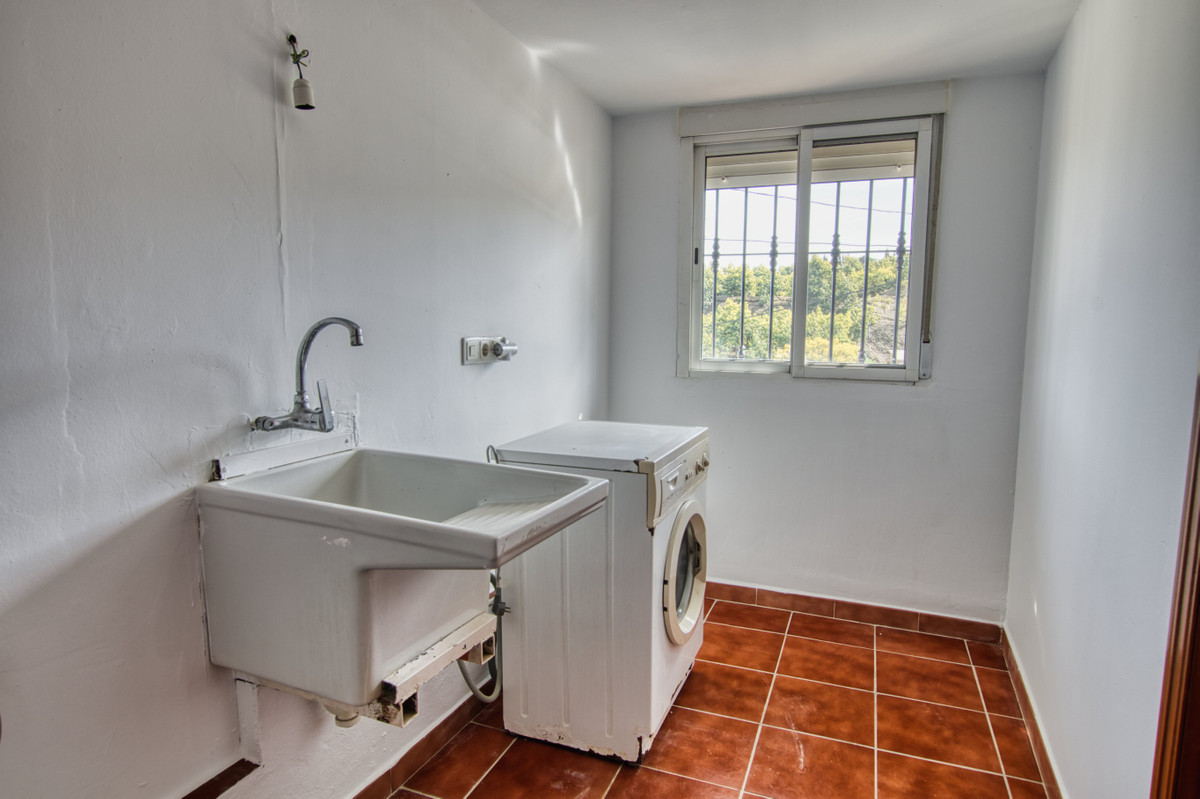 Huis te koop in Vélez-Málaga | 2 slaapkamers H5023810