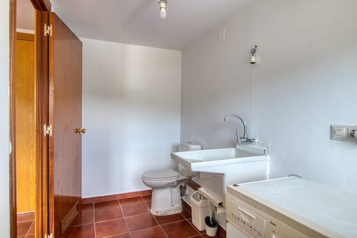 Huis te koop in Vélez-Málaga | 2 slaapkamers H5023810