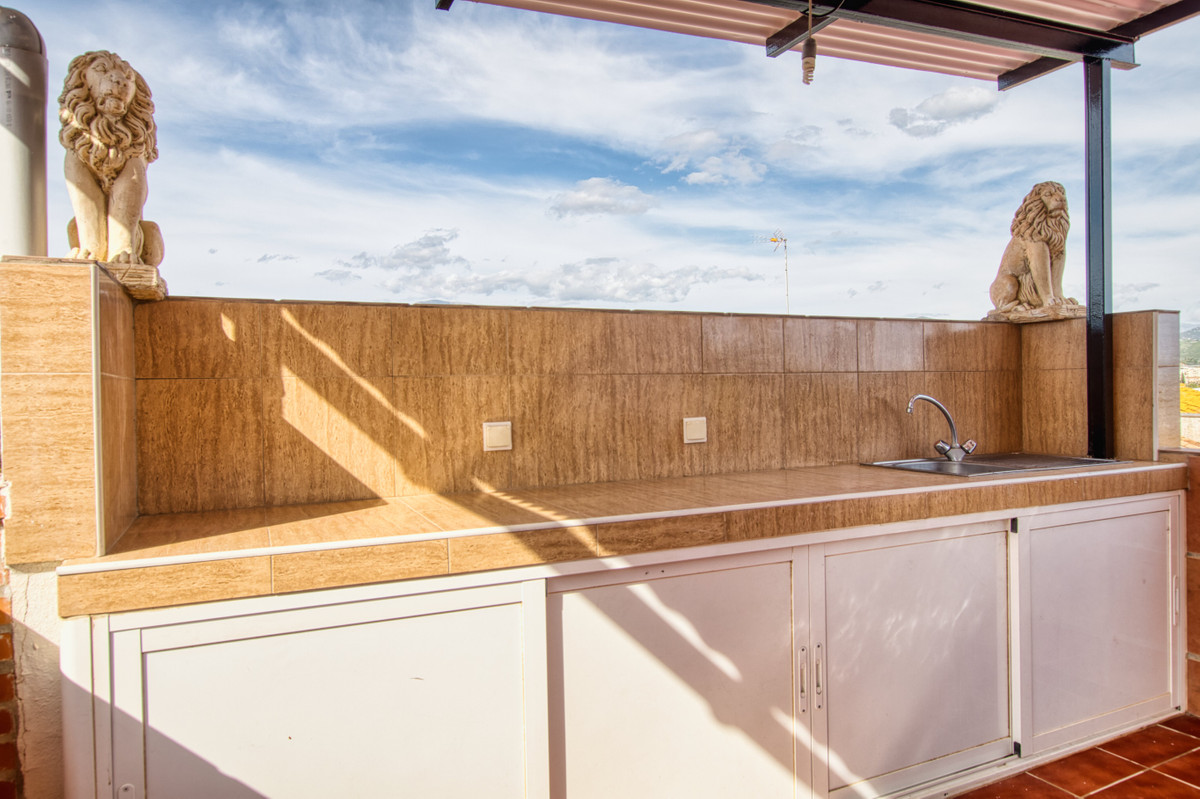 Huis te koop in Vélez-Málaga | 2 slaapkamers H5023810