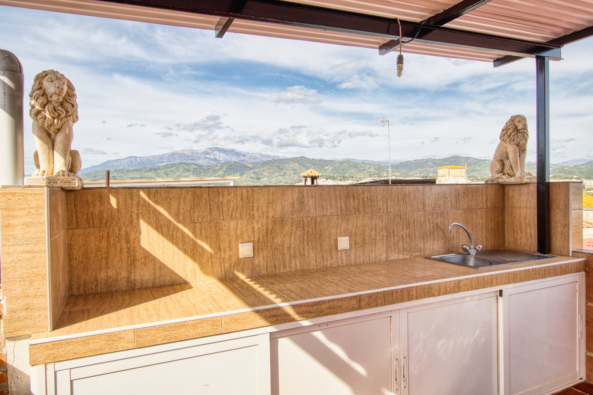 Huis te koop in Vélez-Málaga | 2 slaapkamers H5023810