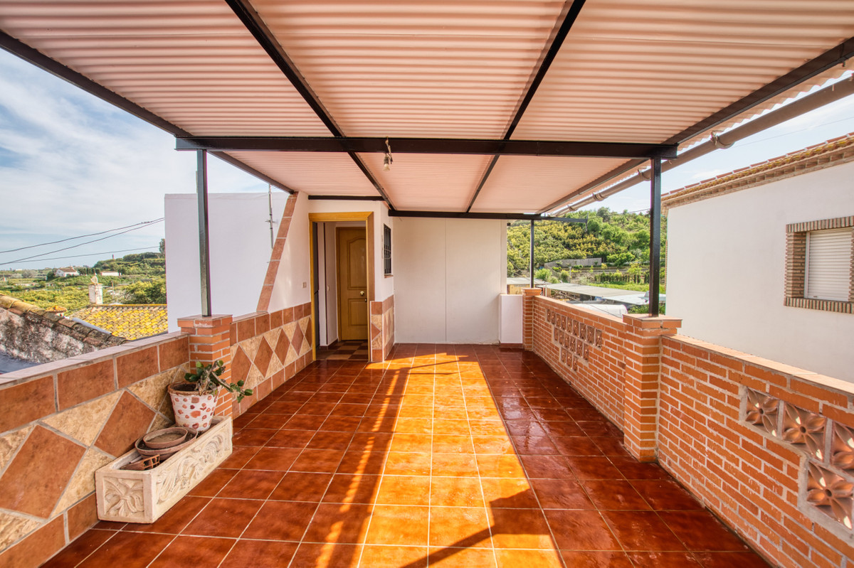 Huis te koop in Vélez-Málaga | 2 slaapkamers H5023810