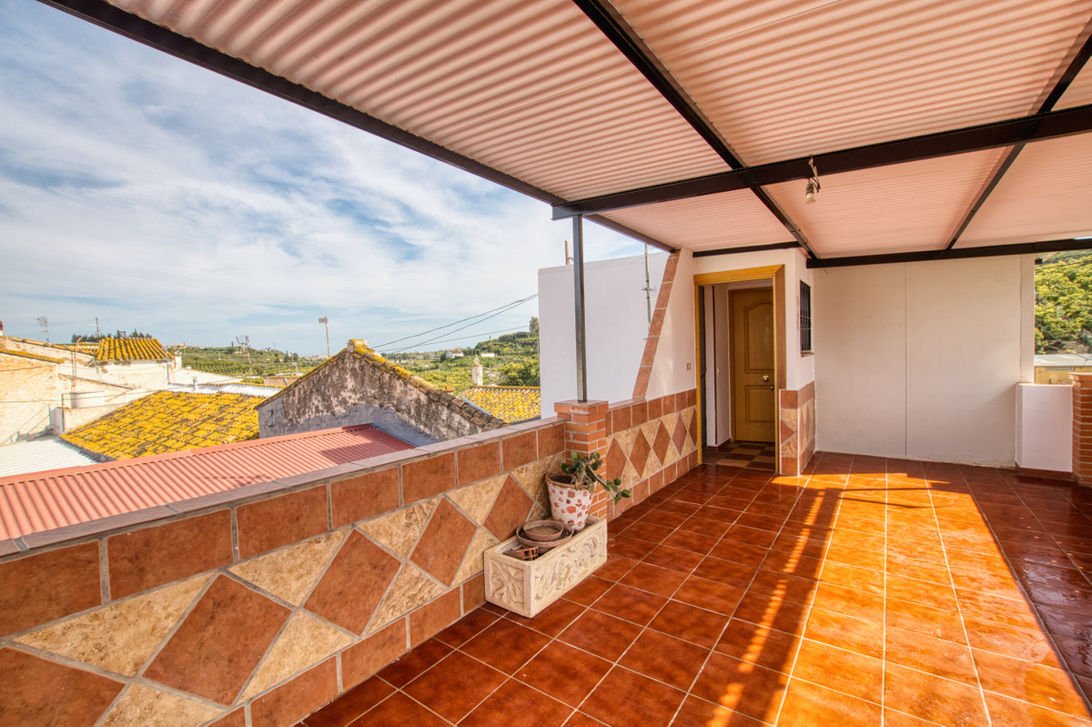 Huis te koop in Vélez-Málaga | 2 slaapkamers H5023810