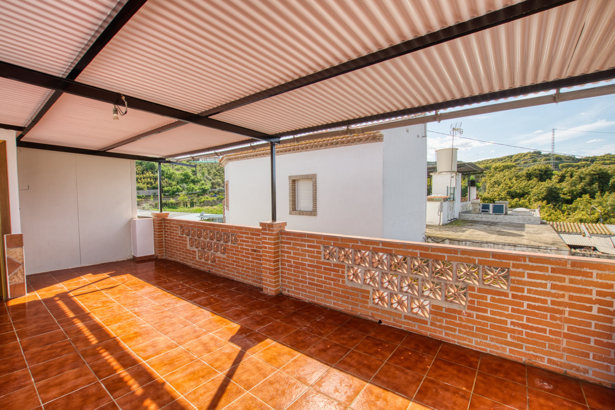 Huis te koop in Vélez-Málaga | 2 slaapkamers H5023810