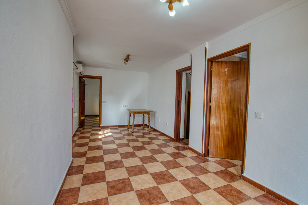 Huis te koop in Vélez-Málaga | 2 slaapkamers H5023810