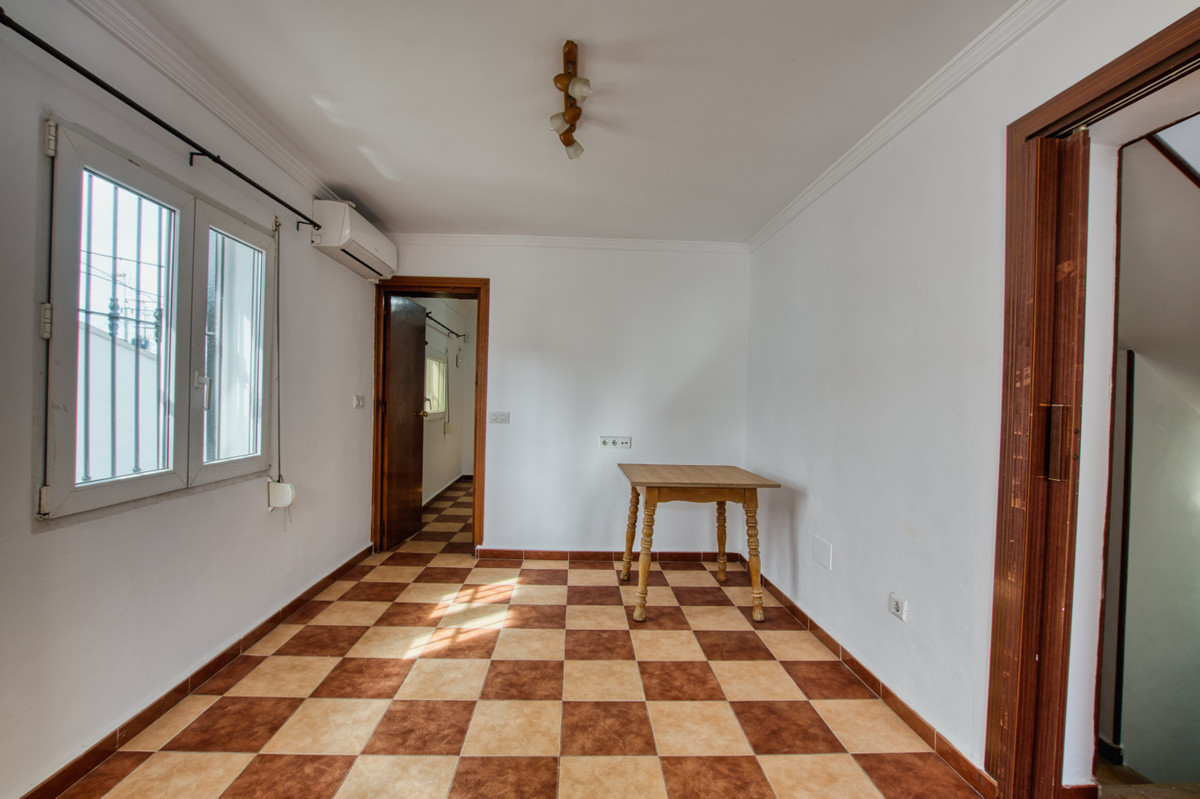 Huis te koop in Vélez-Málaga | 2 slaapkamers H5023810
