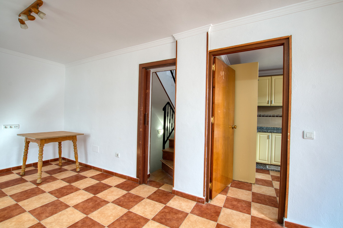 Huis te koop in Vélez-Málaga | 2 slaapkamers H5023810