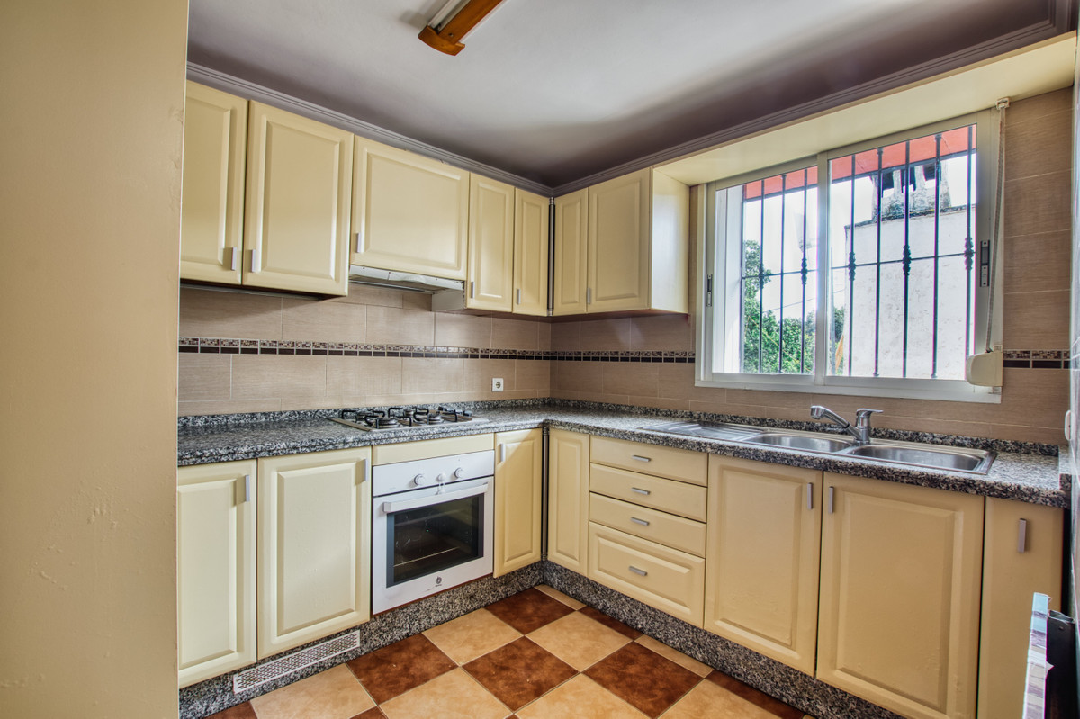 Huis te koop in Vélez-Málaga | 2 slaapkamers H5023810