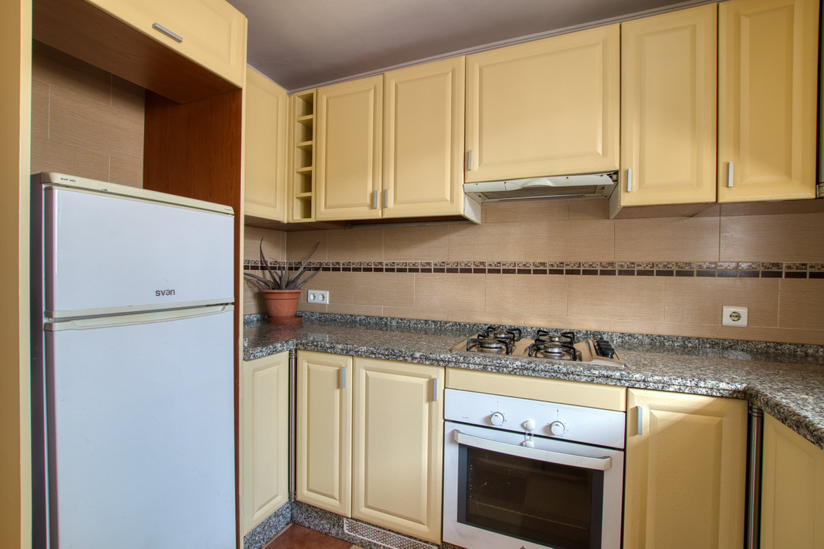 Huis te koop in Vélez-Málaga | 2 slaapkamers H5023810