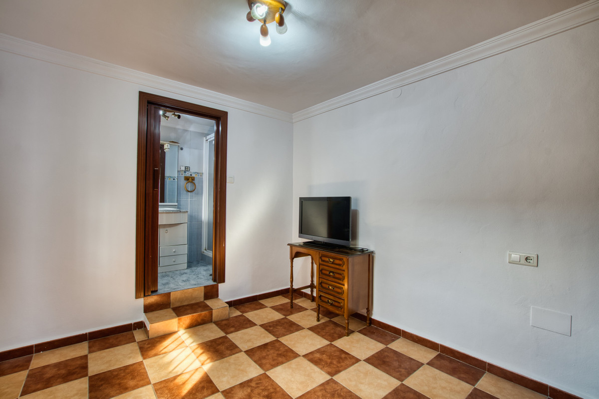 Huis te koop in Vélez-Málaga | 2 slaapkamers H5023810