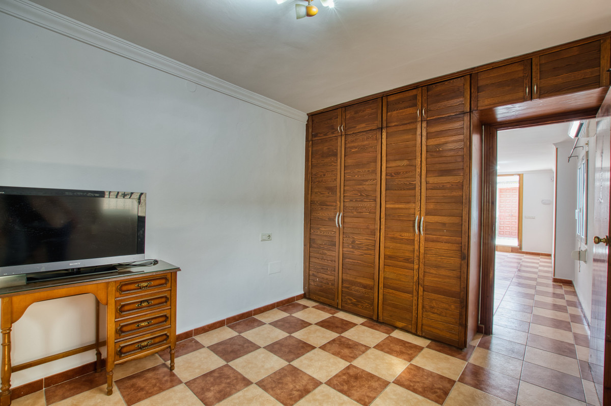 Huis te koop in Vélez-Málaga | 2 slaapkamers H5023810