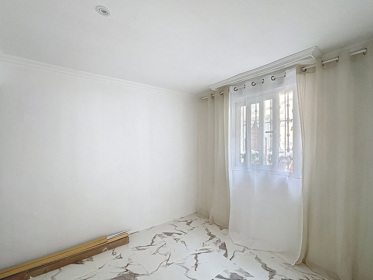 Huis te koop in Vélez-Málaga | 3 slaapkamers H5026900