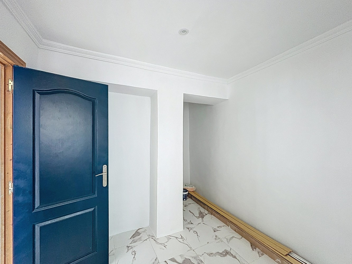 Huis te koop in Vélez-Málaga | 3 slaapkamers H5026900
