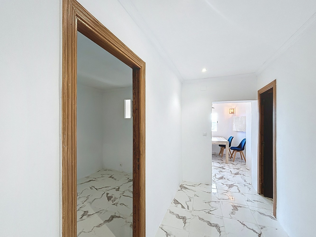 Huis te koop in Vélez-Málaga | 3 slaapkamers H5026900