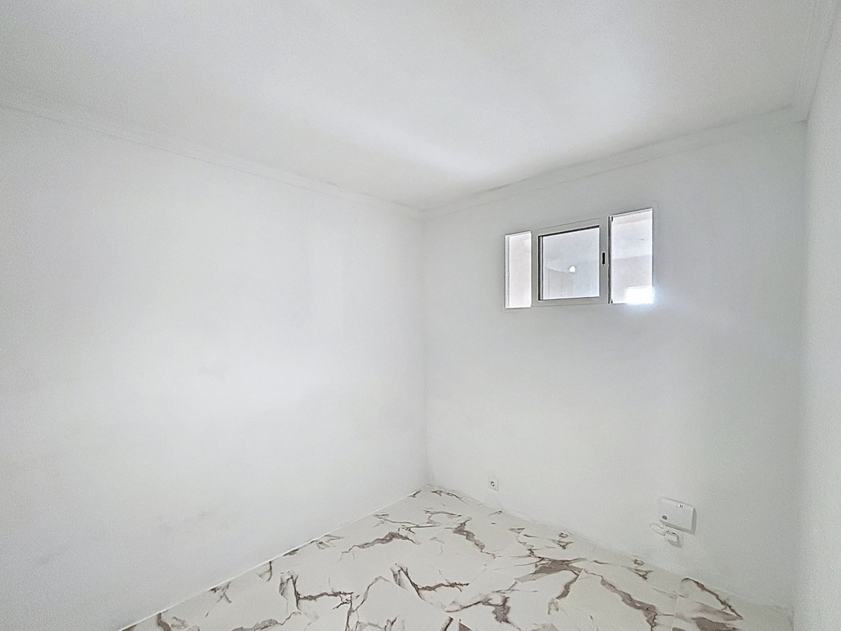 Huis te koop in Vélez-Málaga | 3 slaapkamers H5026900
