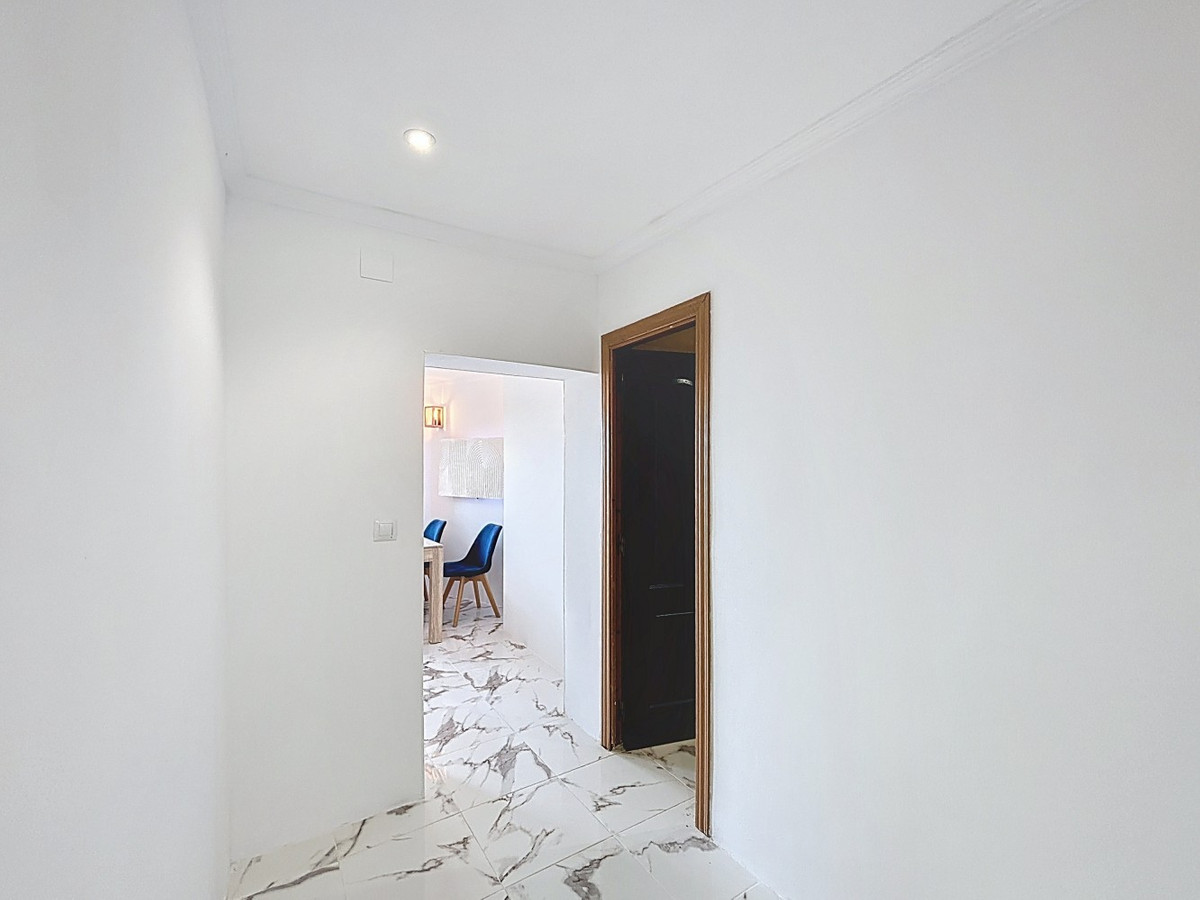 Huis te koop in Vélez-Málaga | 3 slaapkamers H5026900