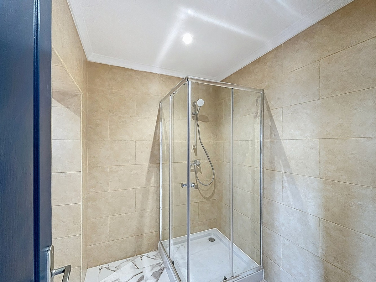 Huis te koop in Vélez-Málaga | 3 slaapkamers H5026900