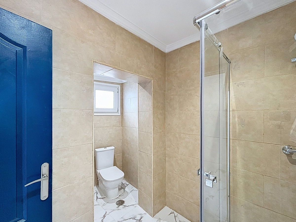 Huis te koop in Vélez-Málaga | 3 slaapkamers H5026900