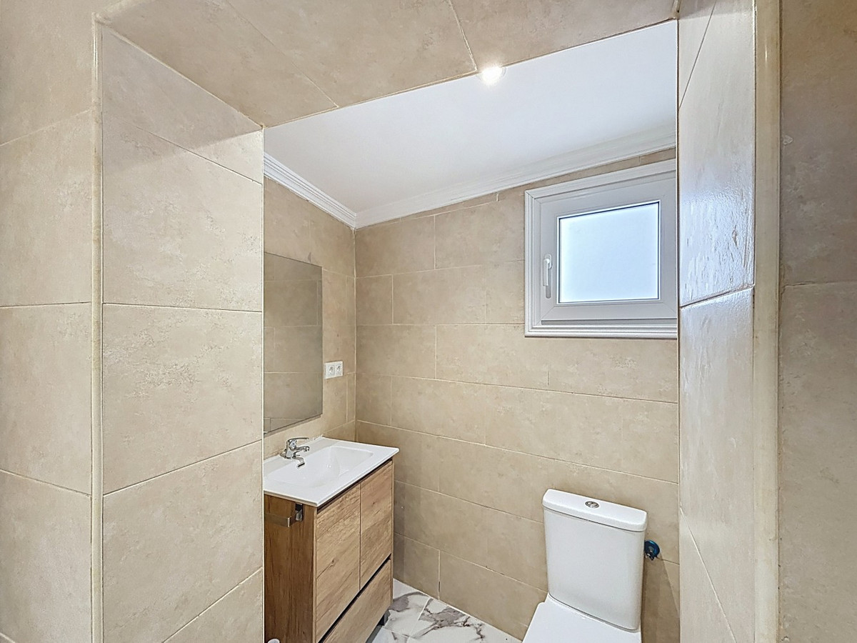 Huis te koop in Vélez-Málaga | 3 slaapkamers H5026900