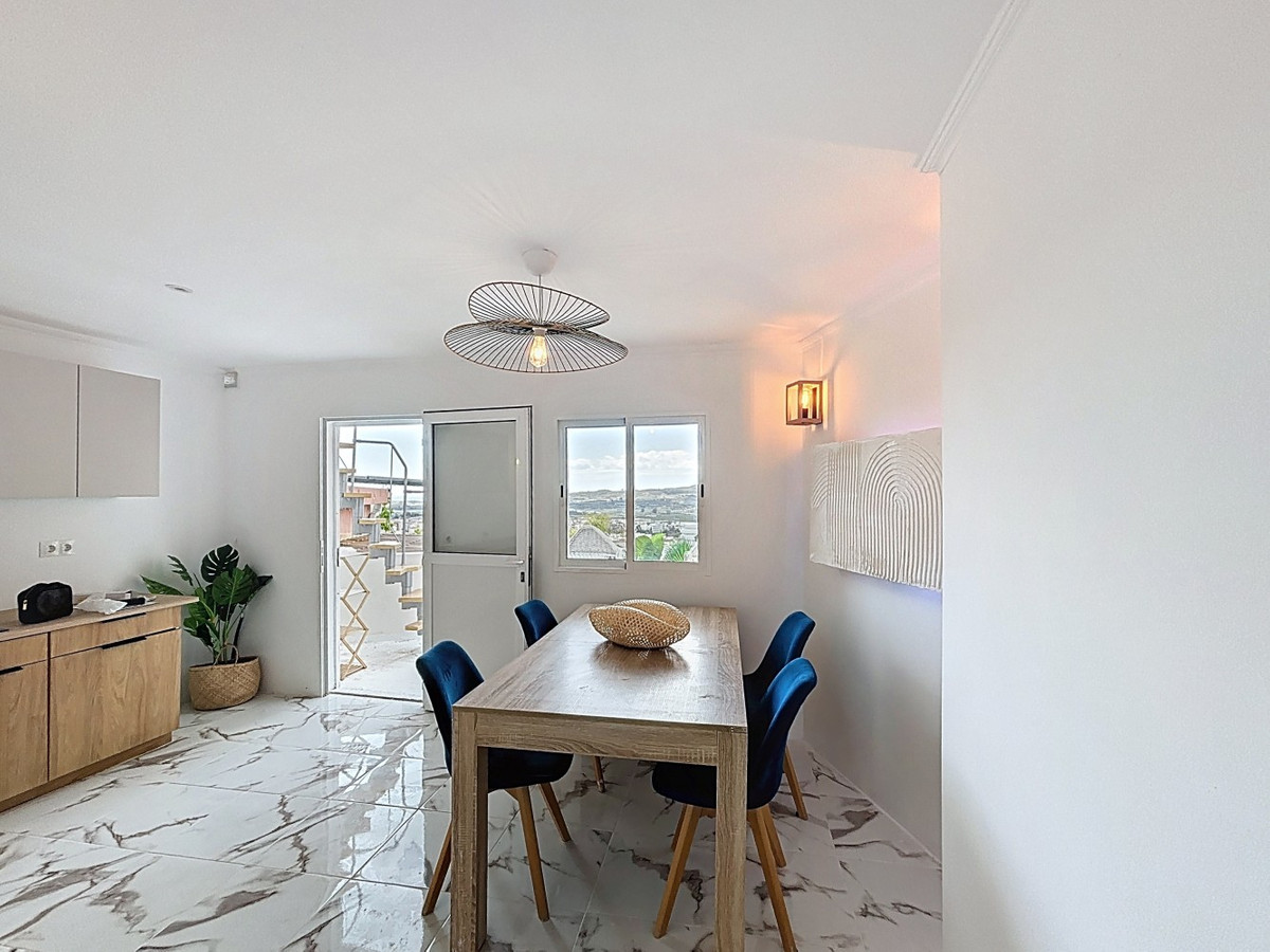 Huis te koop in Vélez-Málaga | 3 slaapkamers H5026900