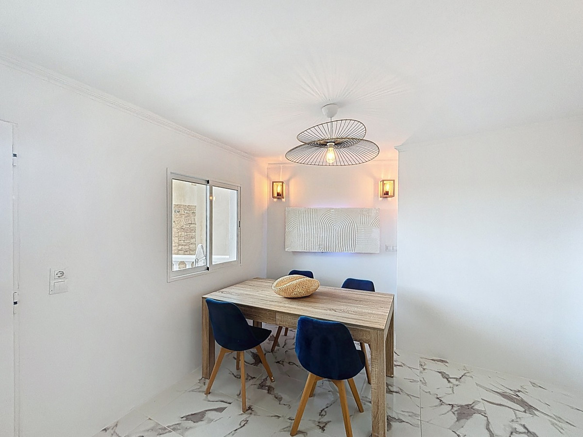 Huis te koop in Vélez-Málaga | 3 slaapkamers H5026900