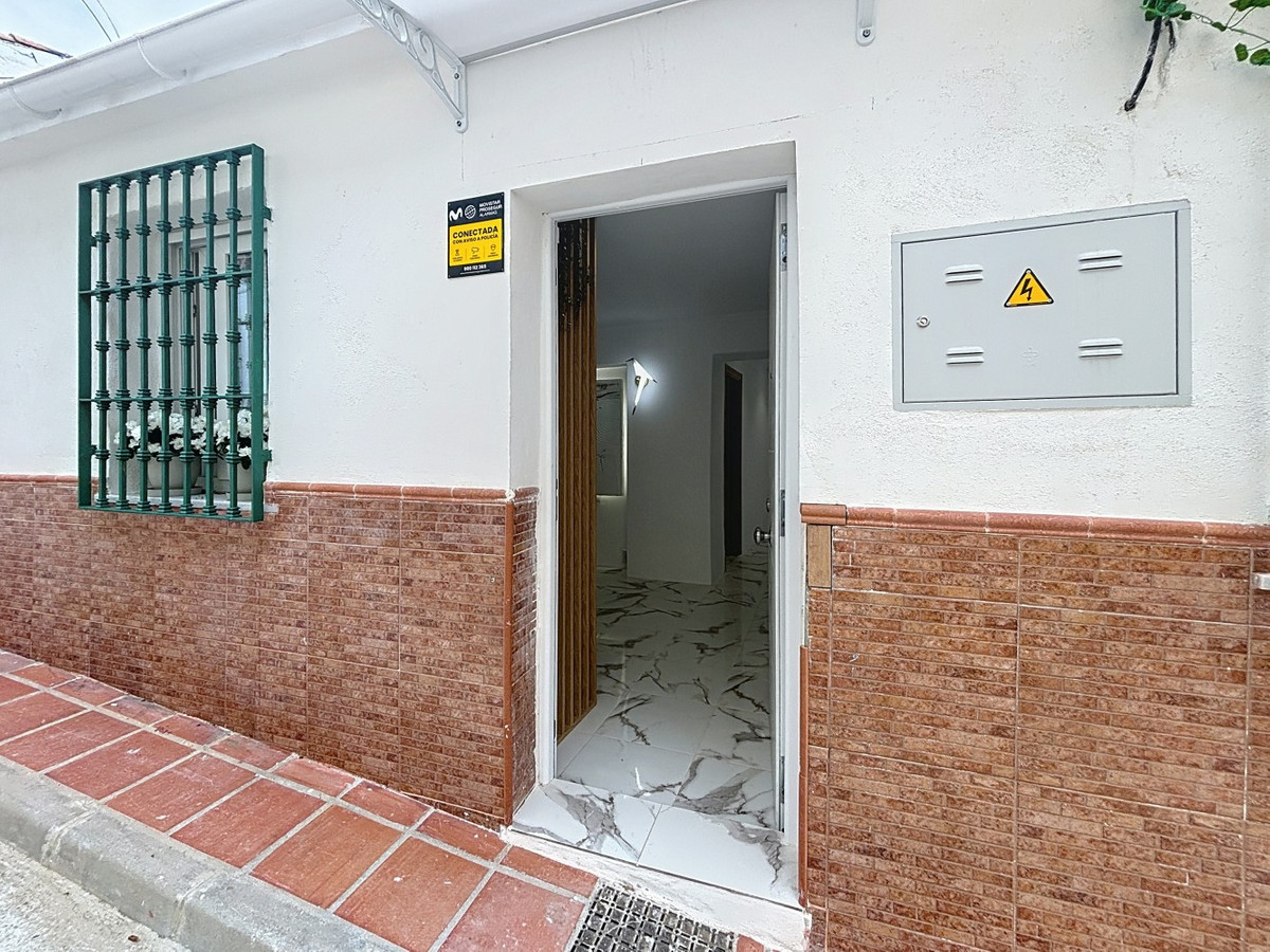 Huis te koop in Vélez-Málaga | 3 slaapkamers H5026900