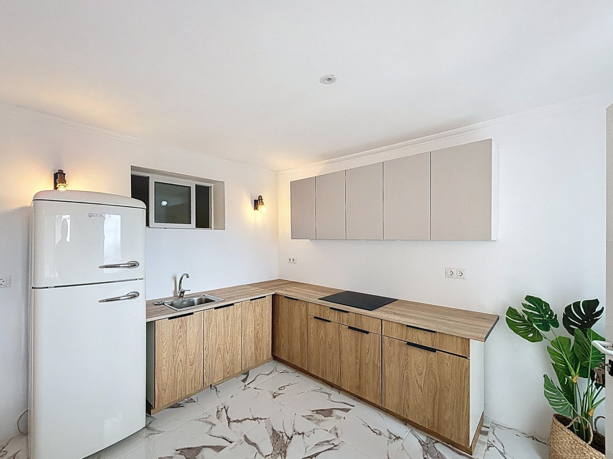 Huis te koop in Vélez-Málaga | 3 slaapkamers H5026900