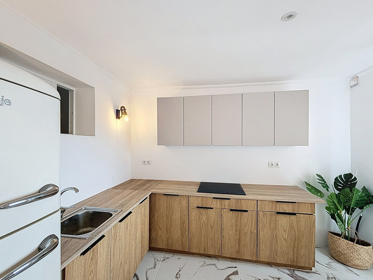 Huis te koop in Vélez-Málaga | 3 slaapkamers H5026900