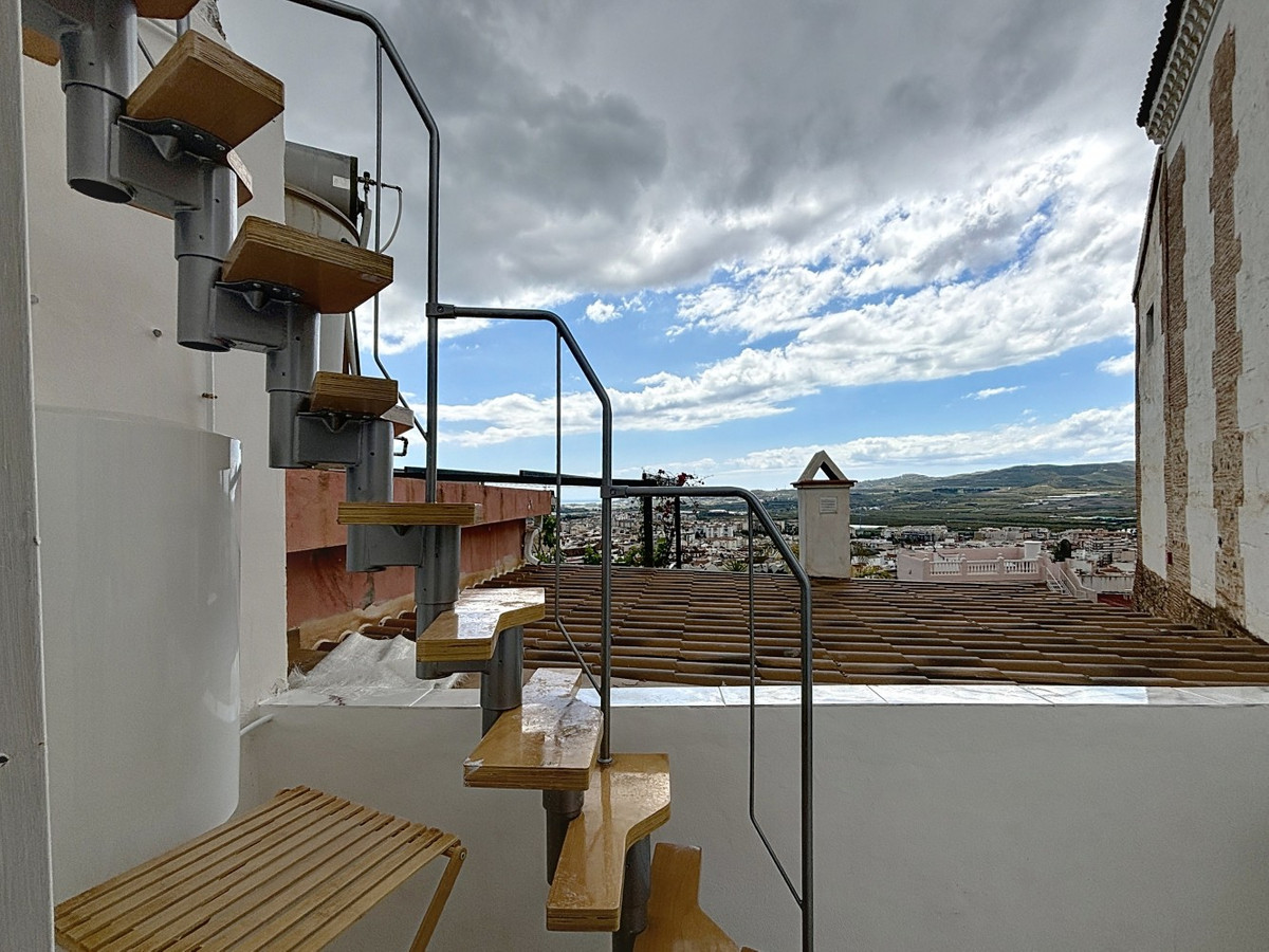Huis te koop in Vélez-Málaga | 3 slaapkamers H5026900