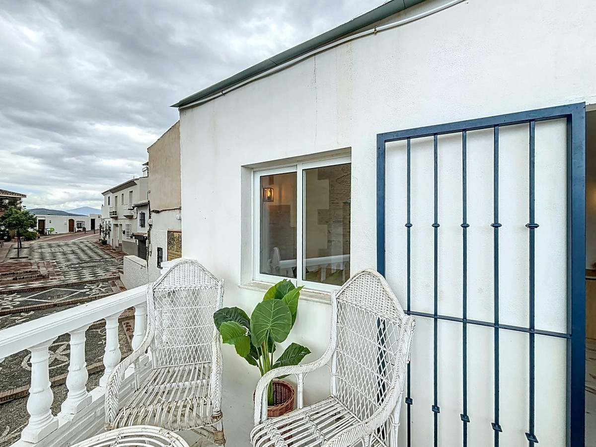 Huis te koop in Vélez-Málaga | 3 slaapkamers H5026900