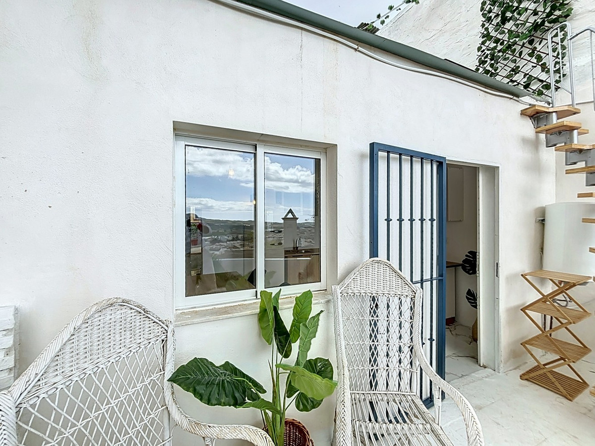 Huis te koop in Vélez-Málaga | 3 slaapkamers H5026900