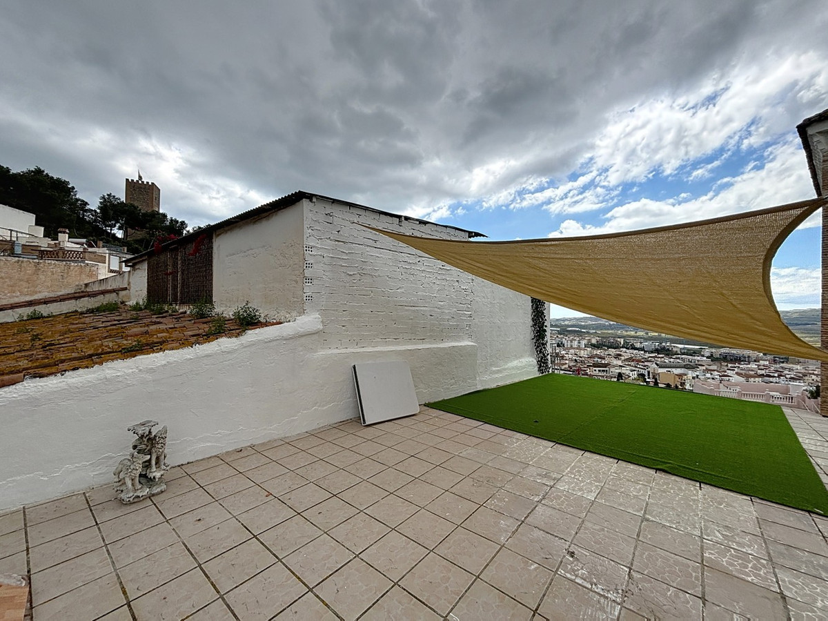 Huis te koop in Vélez-Málaga | 3 slaapkamers H5026900