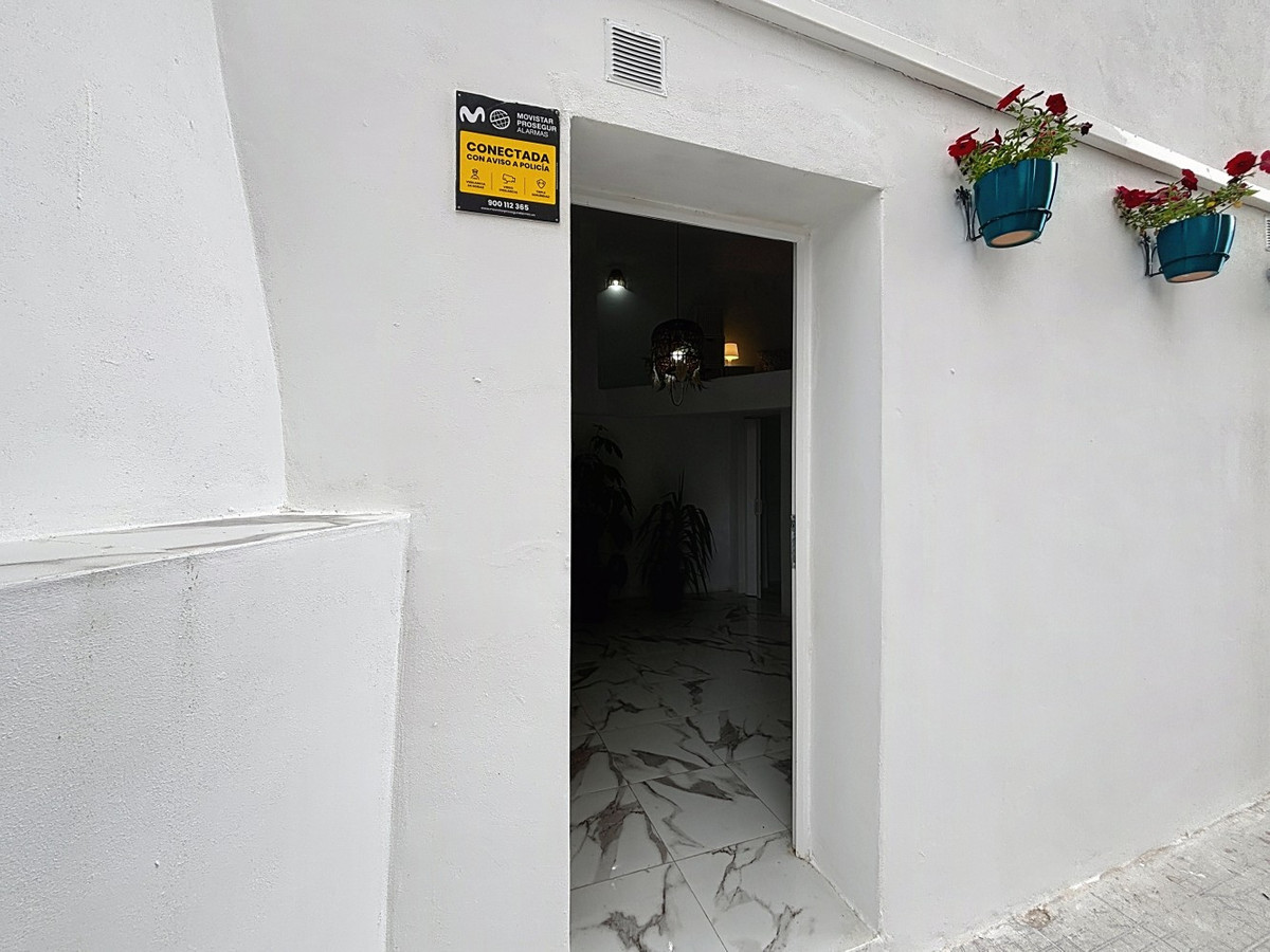 Huis te koop in Vélez-Málaga | 3 slaapkamers H5026900