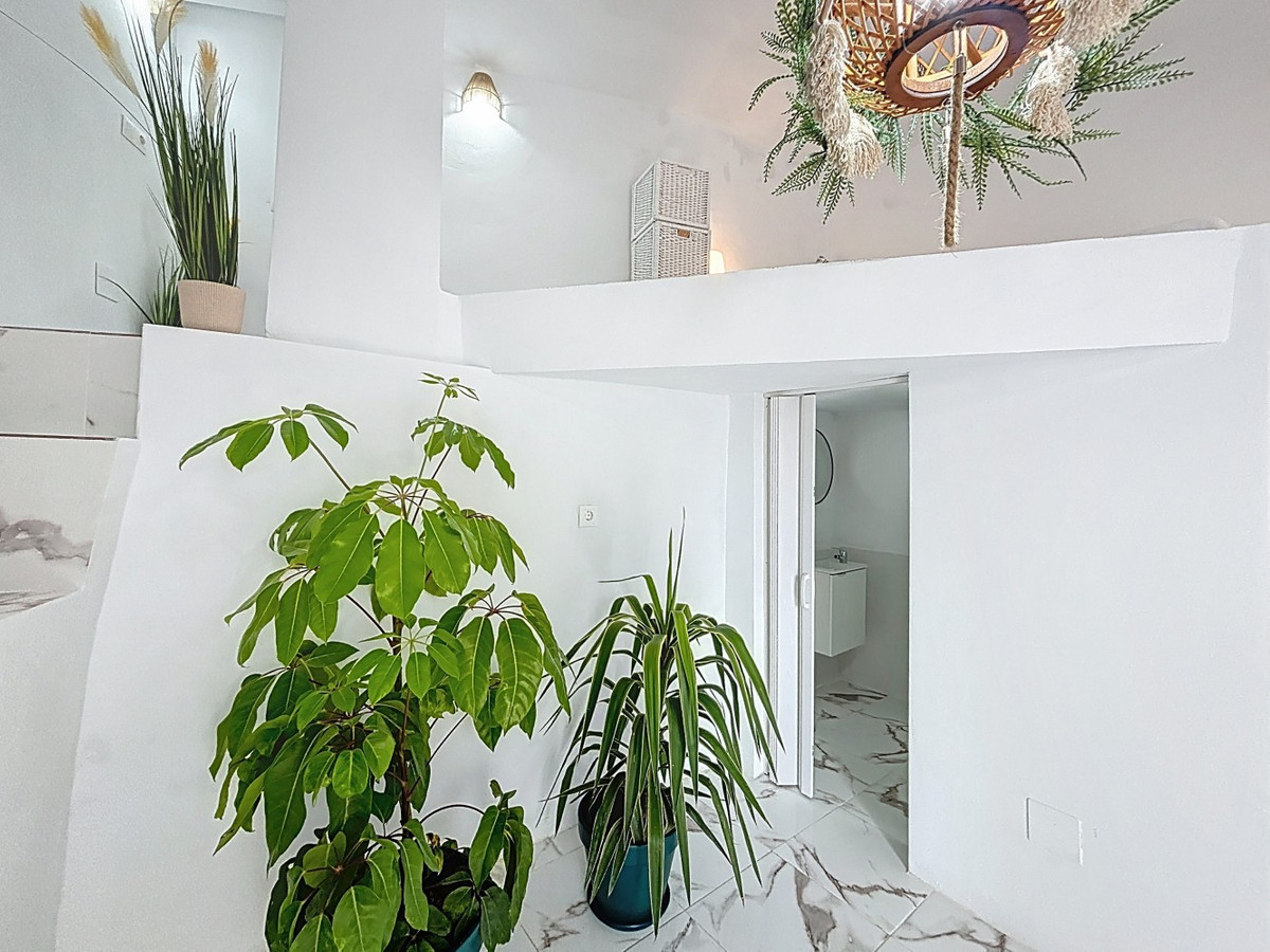 Huis te koop in Vélez-Málaga | 3 slaapkamers H5026900