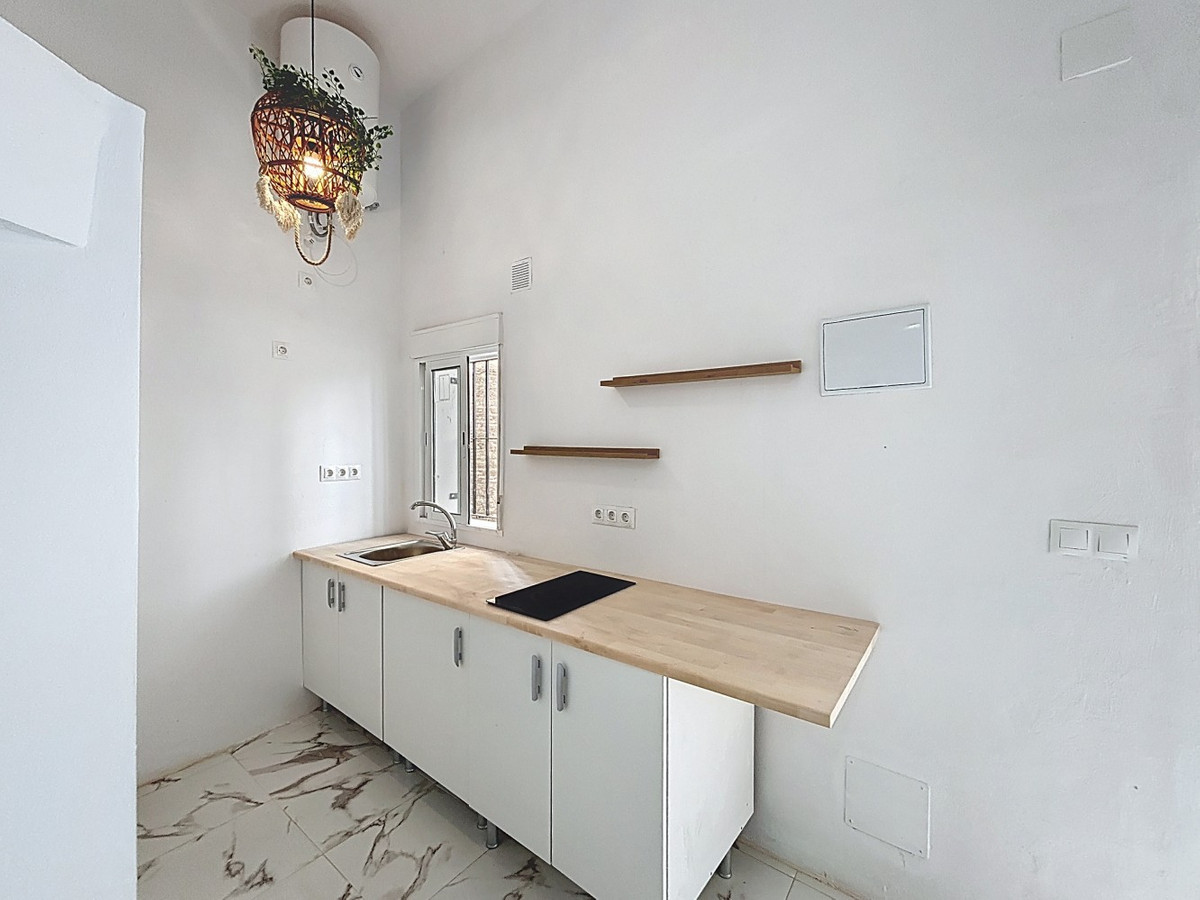 Huis te koop in Vélez-Málaga | 3 slaapkamers H5026900