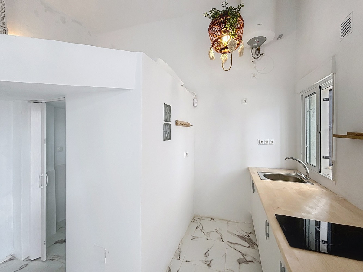 Huis te koop in Vélez-Málaga | 3 slaapkamers H5026900