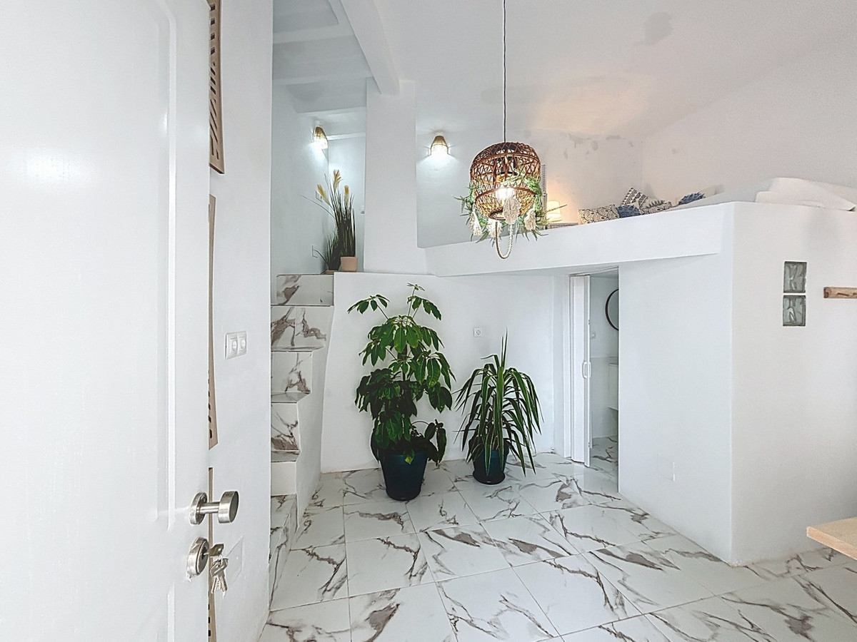 Huis te koop in Vélez-Málaga | 3 slaapkamers H5026900