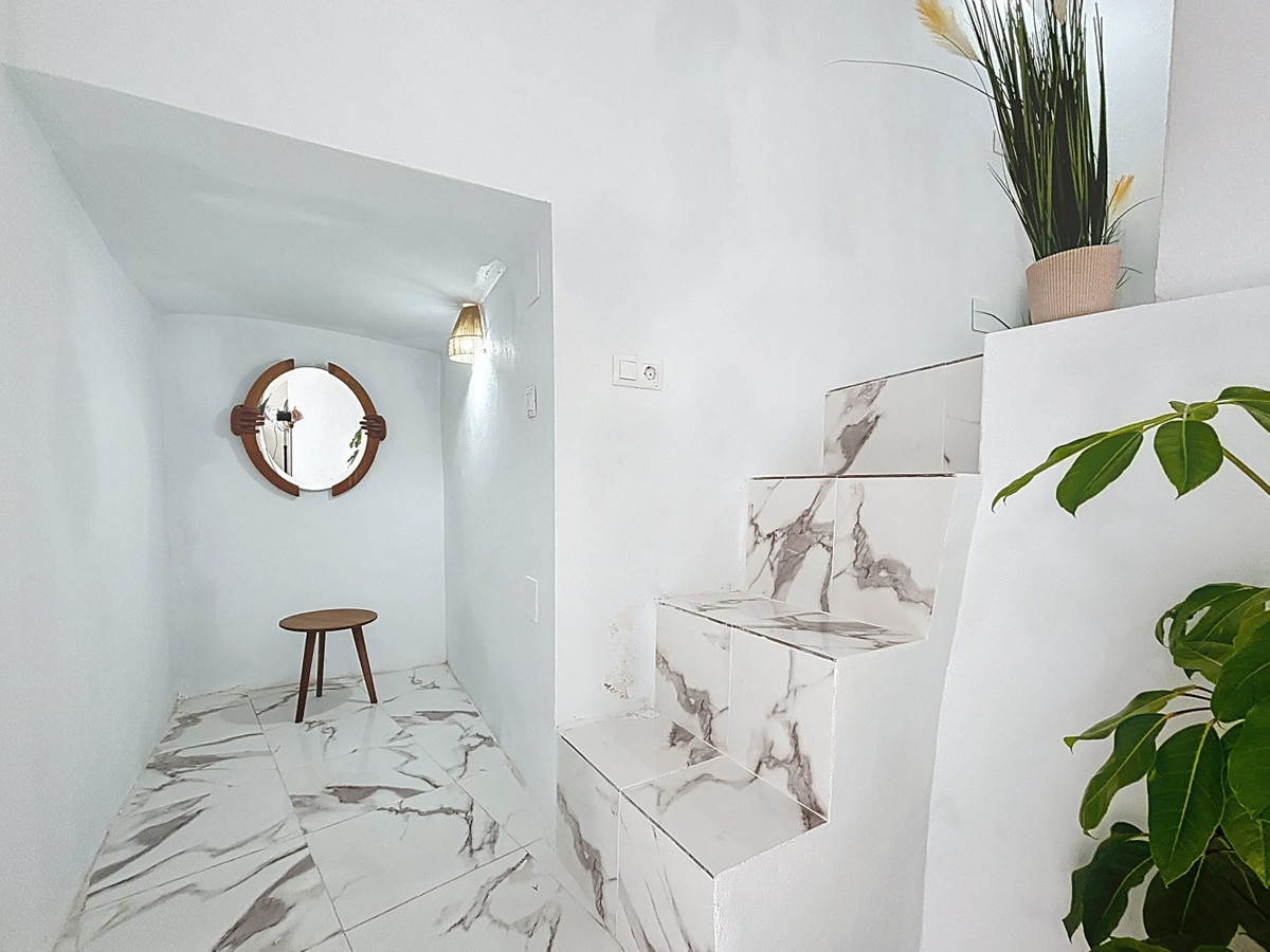 Huis te koop in Vélez-Málaga | 3 slaapkamers H5026900