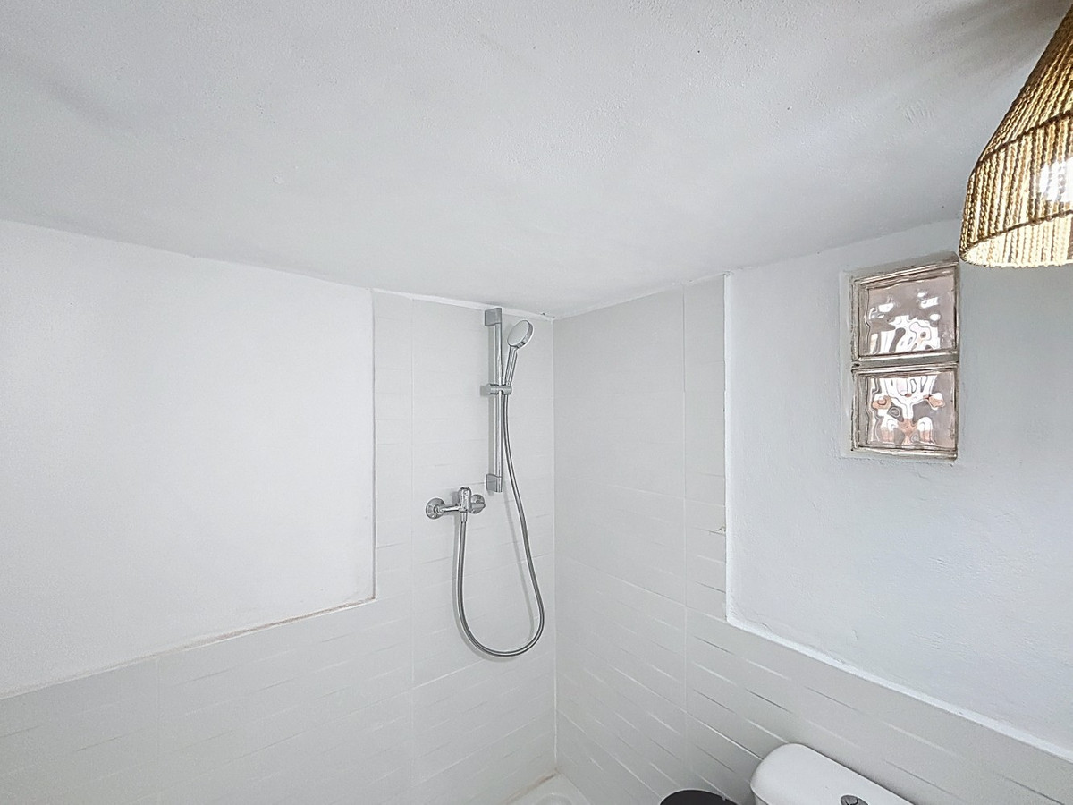 Huis te koop in Vélez-Málaga | 3 slaapkamers H5026900