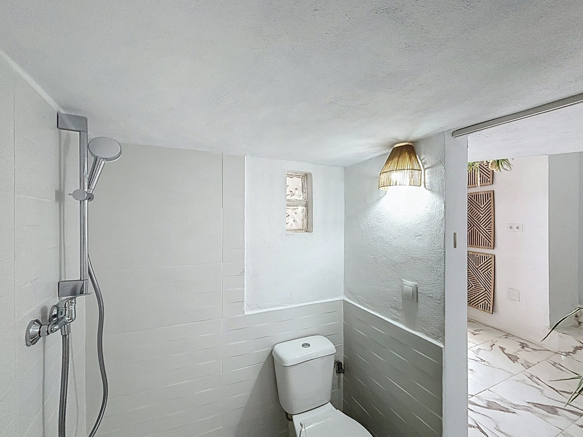 Huis te koop in Vélez-Málaga | 3 slaapkamers H5026900