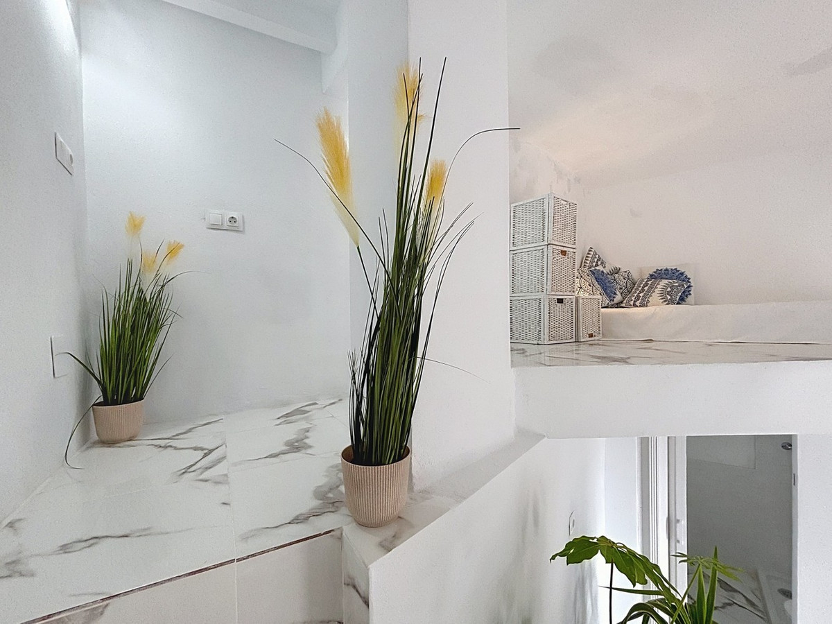 Huis te koop in Vélez-Málaga | 3 slaapkamers H5026900
