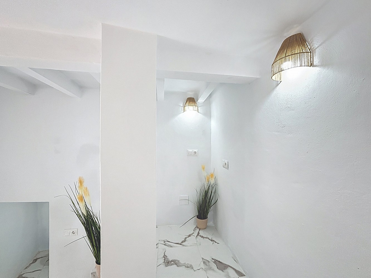 Huis te koop in Vélez-Málaga | 3 slaapkamers H5026900