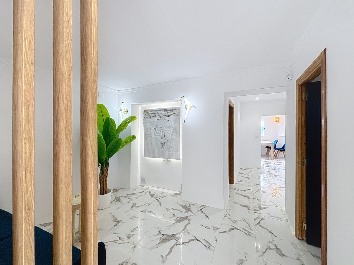 Huis te koop in Vélez-Málaga | 3 slaapkamers H5026900