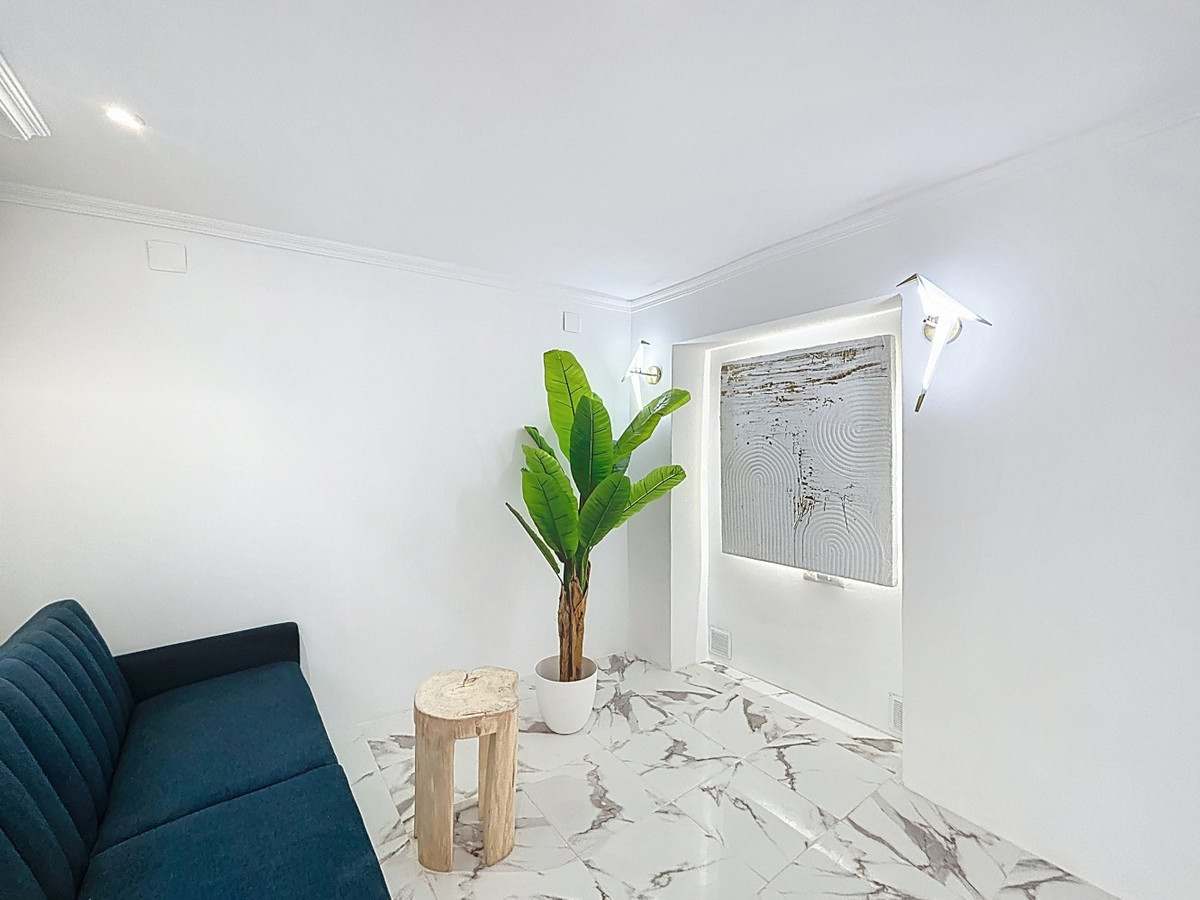 Huis te koop in Vélez-Málaga | 3 slaapkamers H5026900