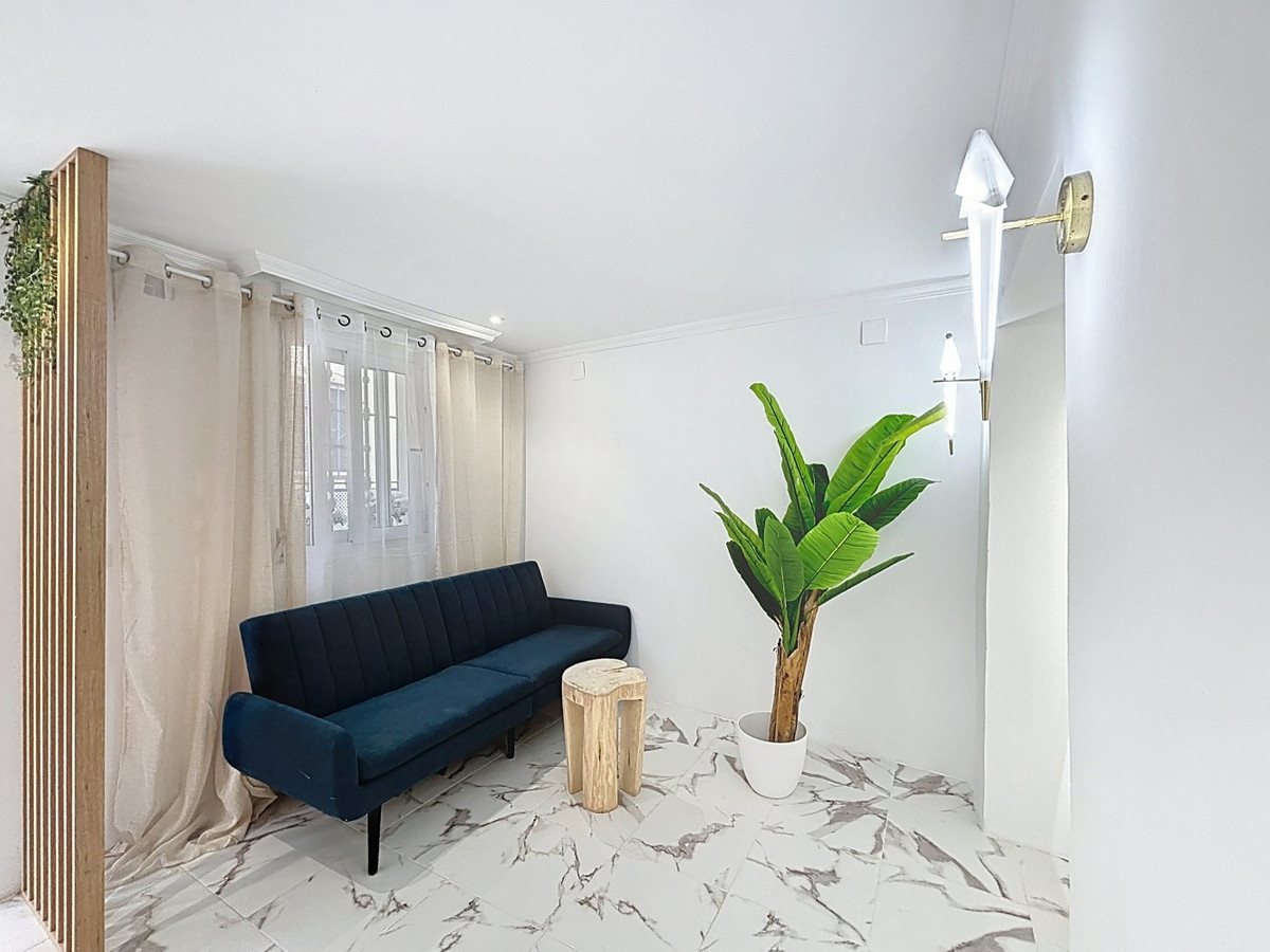 Huis te koop in Vélez-Málaga | 3 slaapkamers H5026900