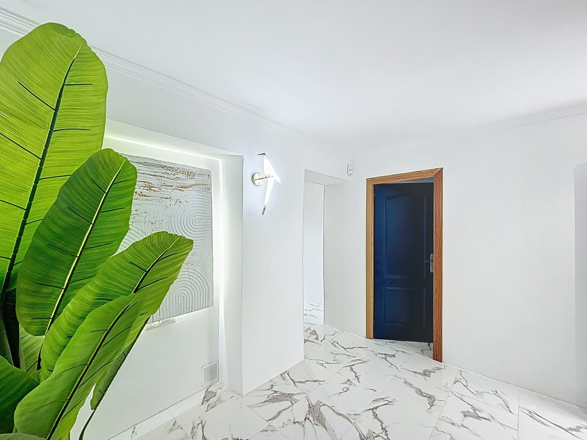 Huis te koop in Vélez-Málaga | 3 slaapkamers H5026900