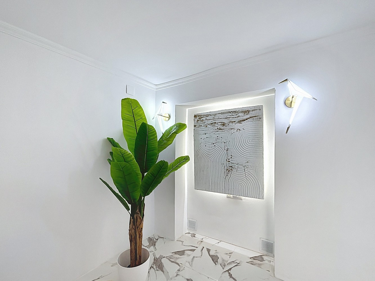 Huis te koop in Vélez-Málaga | 3 slaapkamers H5026900