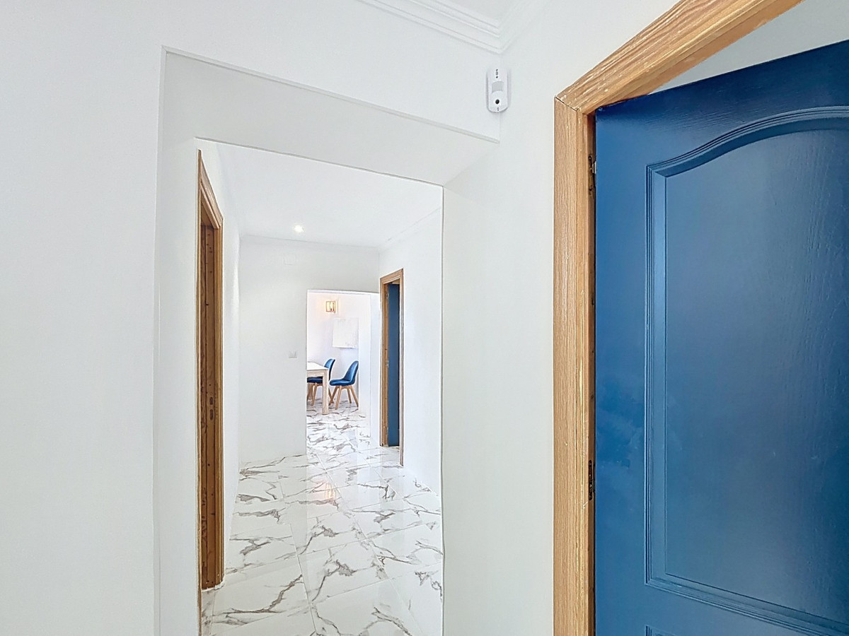 Huis te koop in Vélez-Málaga | 3 slaapkamers H5026900