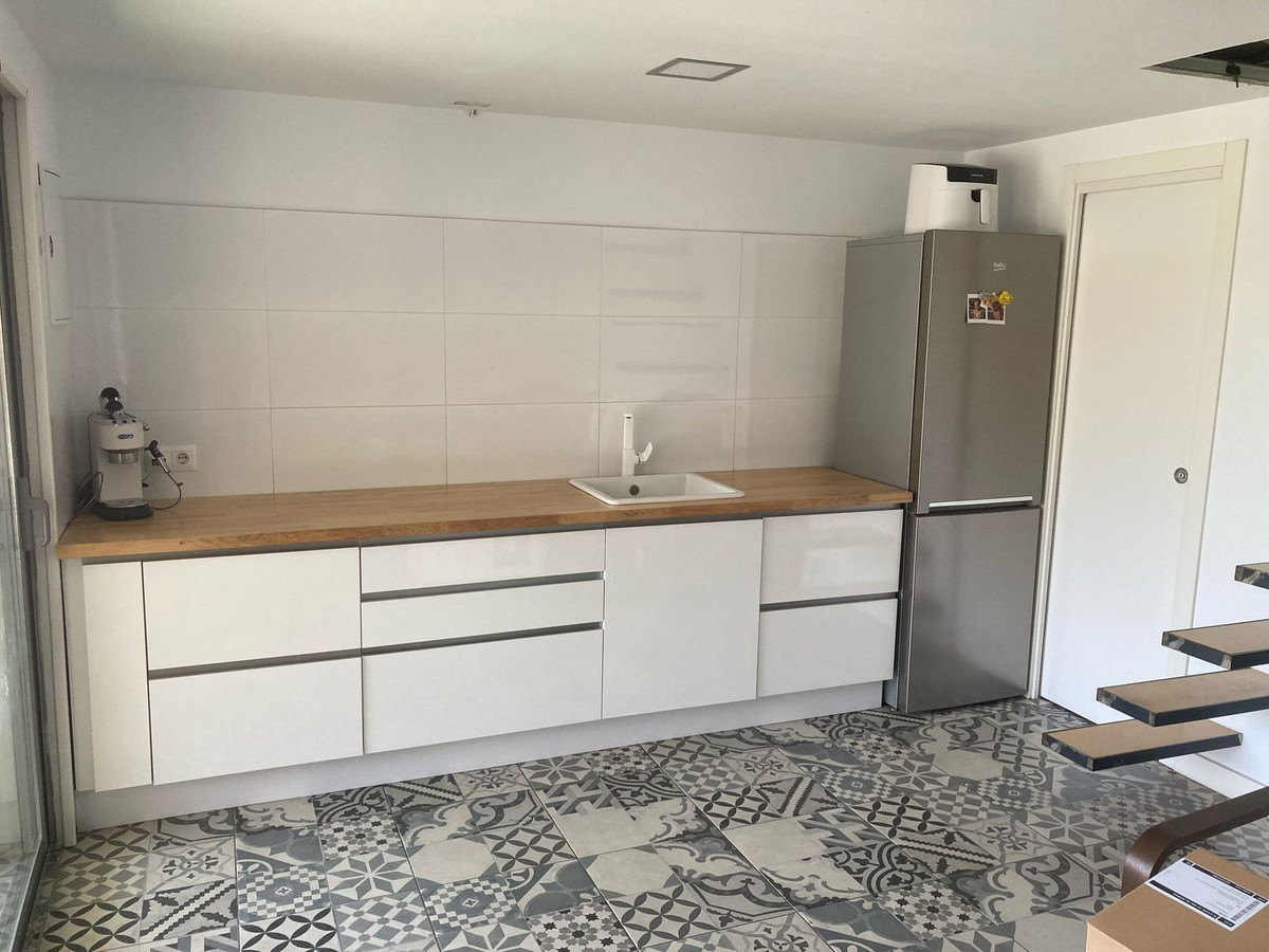 Huis te koop in Vélez-Málaga | 1 slaapkamers H5040844