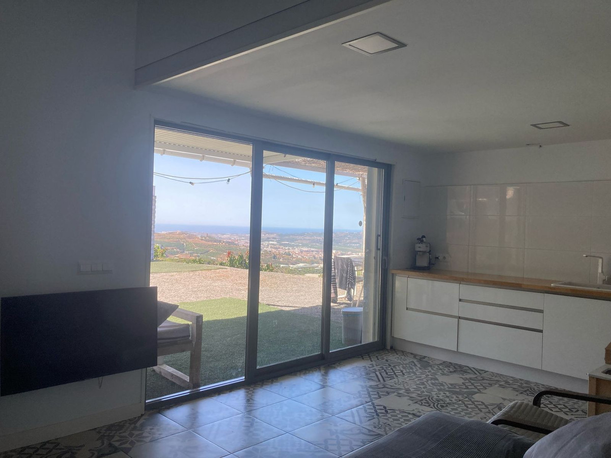 Huis te koop in Vélez-Málaga | 1 slaapkamers H5040844